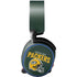 NFL Green Bay Packers Helmet SteelSeries Arctis 3 Skin