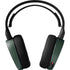 NFL Green Bay Packers Helmet SteelSeries Arctis 5 Skin