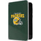 NFL Green Bay Packers Helmet Surface Duo Skin