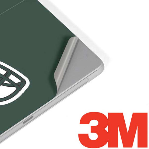 NFL Green Bay Packers Helmet Surface Go Skin