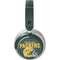 NFL Green Bay Packers Helmet Surface Headphones Skin