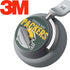 NFL Green Bay Packers Helmet Surface Headphones Skin