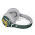 NFL Green Bay Packers Helmet Surface Headphones Skin