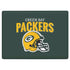NFL Green Bay Packers Helmet Surface Laptop 2 Skin