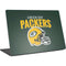 NFL Green Bay Packers Helmet Surface Laptop 4 15in Skin