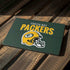 NFL Green Bay Packers Helmet Surface Pro 6 Skin