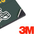 NFL Green Bay Packers Helmet Surface Pro 7 Skin
