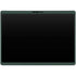 NFL Green Bay Packers Helmet Surface Pro 8 Skin