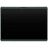 NFL Green Bay Packers Helmet Surface Pro 9 Skin