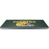 NFL Green Bay Packers Helmet Universal Laptop 11in (8.8 x 6.2in) Skin