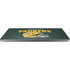 NFL Green Bay Packers Helmet Universal Laptop 13in (10.6 x 7.6in) Skin