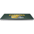 NFL Green Bay Packers Helmet Universal Laptop 14in (11.4 x 8.2in) Skin