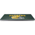 NFL Green Bay Packers Helmet Universal Laptop 18in (14.6 x 10.6in) Skin