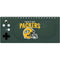 NFL Green Bay Packers Helmet Xbox Adaptive Controller Skin