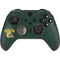 NFL Green Bay Packers Helmet Xbox Elite Wireless Controller Series 2 Skin