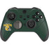 NFL Green Bay Packers Helmet Xbox Elite Wireless Controller Series 2 Skin
