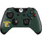 NFL Green Bay Packers Helmet Xbox One Controller Skin