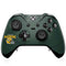 NFL Green Bay Packers Helmet Xbox One Elite Controller Skin