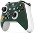 NFL Green Bay Packers Helmet Xbox One S Controller Skin