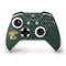 NFL Green Bay Packers Helmet Xbox One S Controller Skin