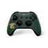 NFL Green Bay Packers Helmet Xbox One X Controller Skin