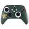 NFL Green Bay Packers Helmet Xbox Series S Controller Skin