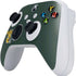 NFL Green Bay Packers Helmet Xbox Series S Controller Skin