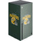 NFL Green Bay Packers Helmet Xbox Series X Console Skin