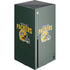 NFL Green Bay Packers Helmet Xbox Series X Console Skin