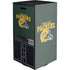 NFL Green Bay Packers Helmet Xbox Series X Console Skin