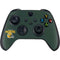 NFL Green Bay Packers Helmet Xbox Series X Controller Skin