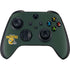 NFL Green Bay Packers Helmet Xbox Series X Controller Skin