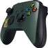 NFL Green Bay Packers Helmet Xbox Series X Controller Skin