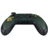 NFL Green Bay Packers Helmet Xbox Series X Controller Skin