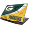 NFL Green Bay Packers Lenovo IdeaPad Skin