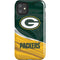 NFL Green Bay Packers iPhone 11 Impact Case