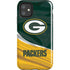 NFL Green Bay Packers iPhone 11 Impact Case