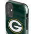 NFL Green Bay Packers iPhone 11 Impact Case