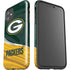 NFL Green Bay Packers iPhone 11 Impact Case