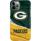 NFL Green Bay Packers iPhone 11 Pro Lite Case