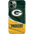 NFL Green Bay Packers iPhone 11 Pro Lite Case
