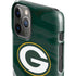 NFL Green Bay Packers iPhone 11 Pro Lite Case