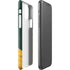 NFL Green Bay Packers iPhone 11 Pro Lite Case