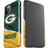NFL Green Bay Packers iPhone 11 Pro Lite Case