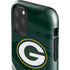NFL Green Bay Packers iPhone 11 Pro Max Impact Case