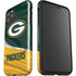 NFL Green Bay Packers iPhone 11 Pro Max Impact Case