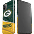 NFL Green Bay Packers iPhone 11 Pro Max Lite Case
