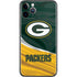 NFL Green Bay Packers iPhone 11 Pro Skin