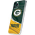 NFL Green Bay Packers iPhone 11 Pro Skin