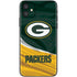 NFL Green Bay Packers iPhone 11 Skin